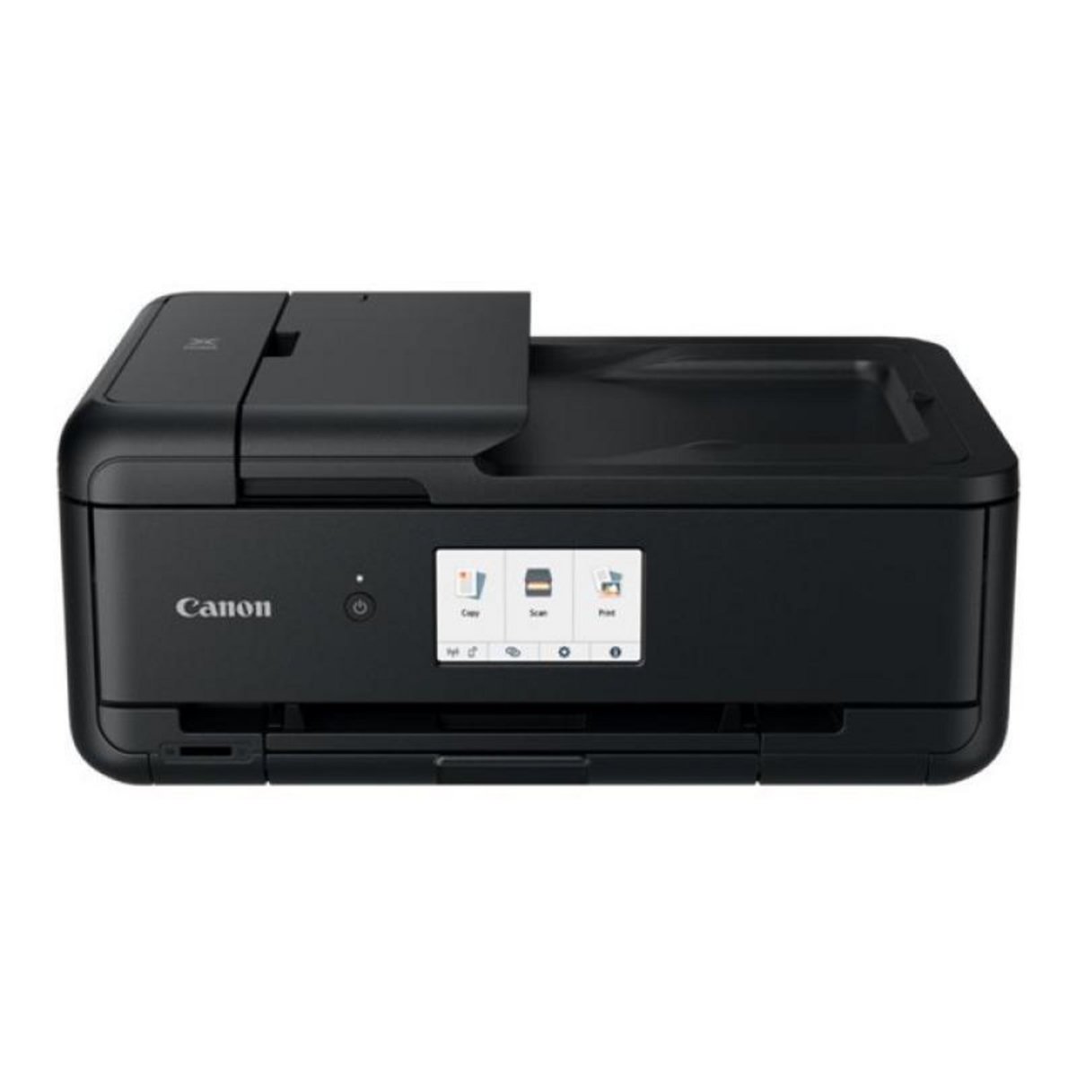 Canon Canon PIXMA TS9550A Multifunktionsdrucker (2988C036)