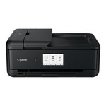 Canon Canon PIXMA TS9550A Multifunktionsdrucker (2988C036)