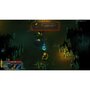 JUST FOR GAMES Children of Morta Nintendo Switch