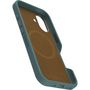 Voir la diapositive 3 : Otterbox Coque iPhone 16  Symmetry Cactus vert