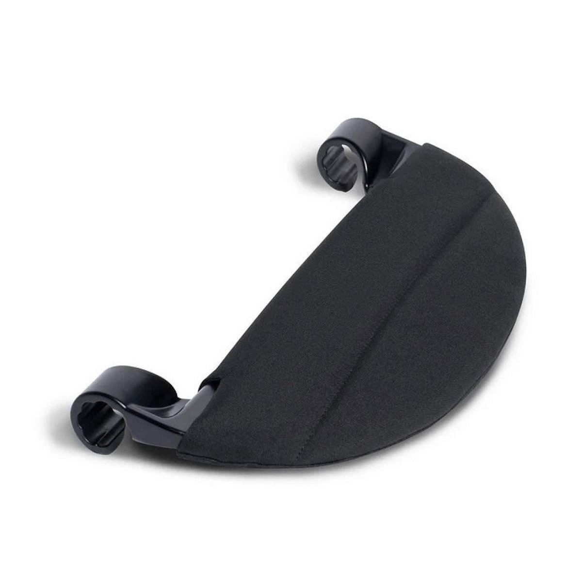 STOKKE Repose jambes pour poussette  YOYO