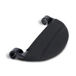STOKKE Repose jambes pour poussette  YOYO