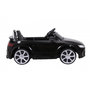 Voir la diapositive 3 : Audi Audi TT RS Voiture Electrique Enfant (2x25W) 103x62x44 cm - Marche av/ar, Phares, Musique, Ceinture et Télécommande parentale