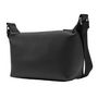 Voir la diapositive 2 : CALVIN KLEIN JEANS Sac à Bandoulière  Femme Calvin Klein Jeans Over