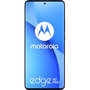 Voir la diapositive 2 : MOTOROLA Smartphone Edge 50 Pro 512Go Lavande