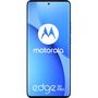 Voir la diapositive 2 : MOTOROLA Smartphone Edge 50 Pro 512Go Lavande