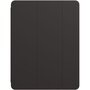 APPLE Etui iPad Pro 12.9 4 Gen noir