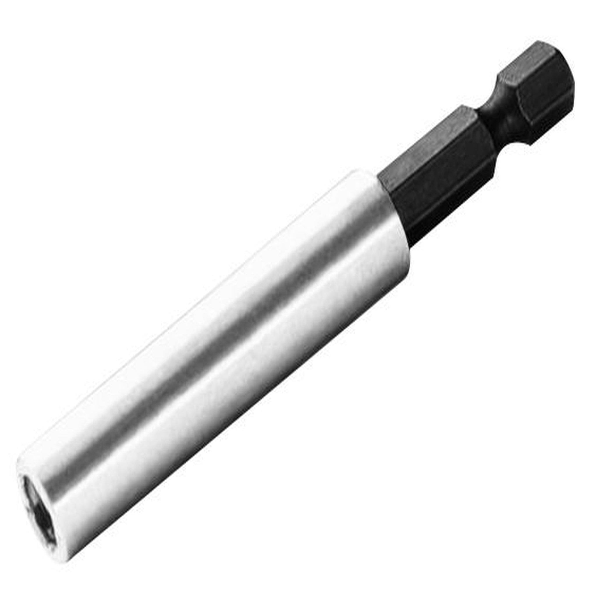 Stanley Porte-embouts magnétique 60 mm