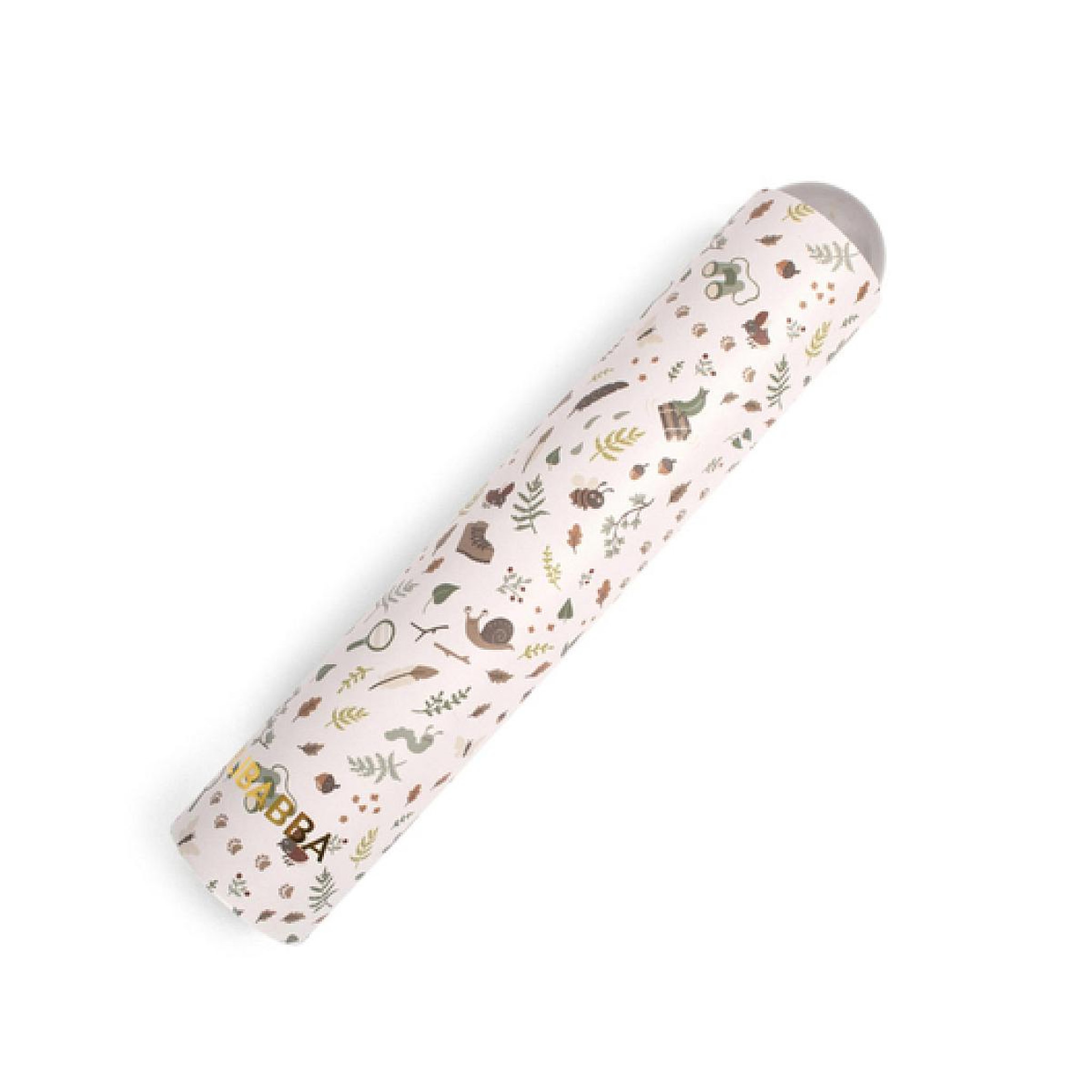 BB&CO Kaleidoscope boule de cristal - Little Wonders