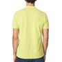 Voir la diapositive 2 : TBS Polo  Homme TBS JAIRO