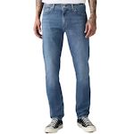 Levi's Jean 511  Moyen Homme Levi's Slim Blues 04511   W29. Coloris disponibles : Bleu
