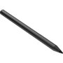 Voir la diapositive 3 : HP Stylet HP HP 705 multifonction rechargeable