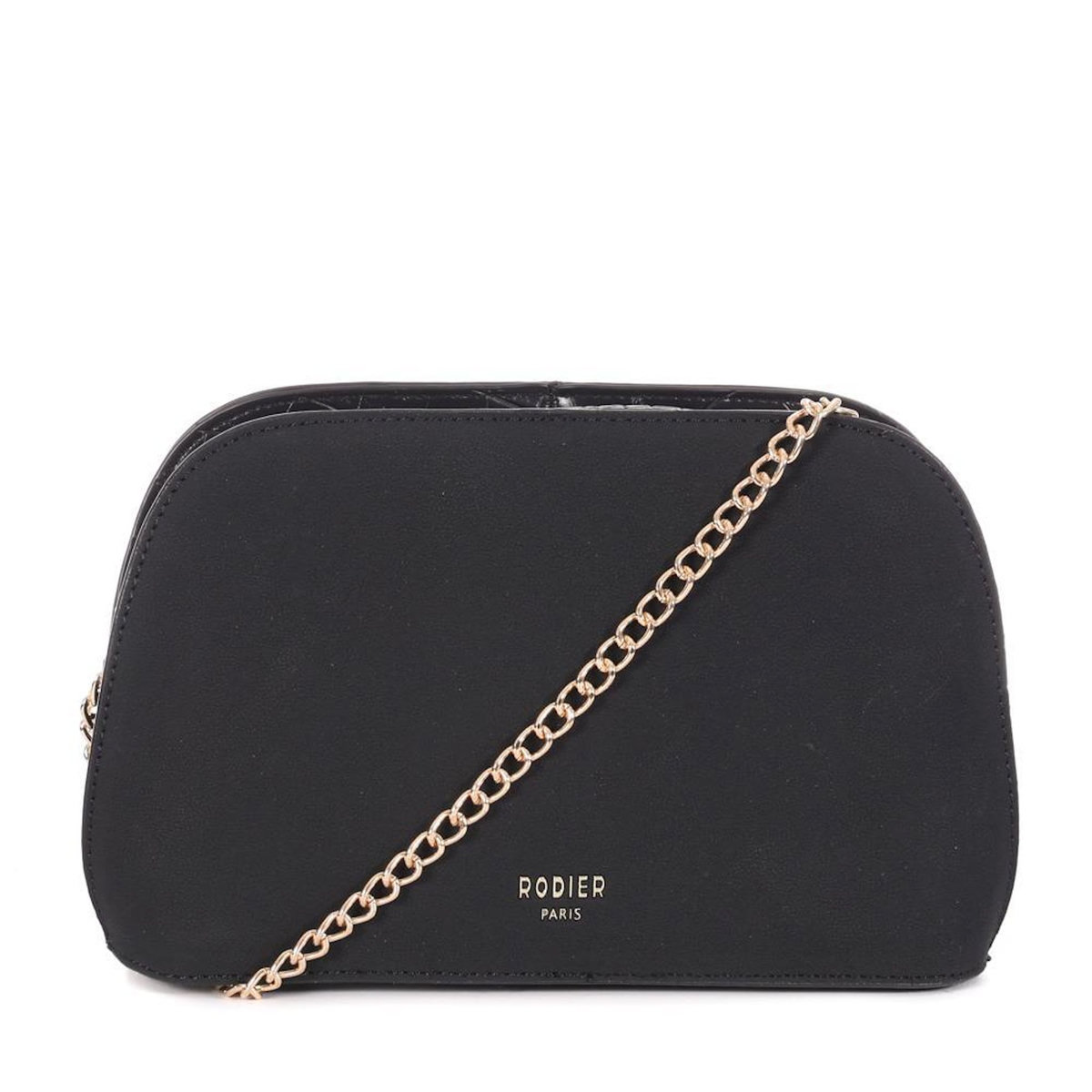 RODIER Sac à Bandoulière  Femme Rodier ECORSE