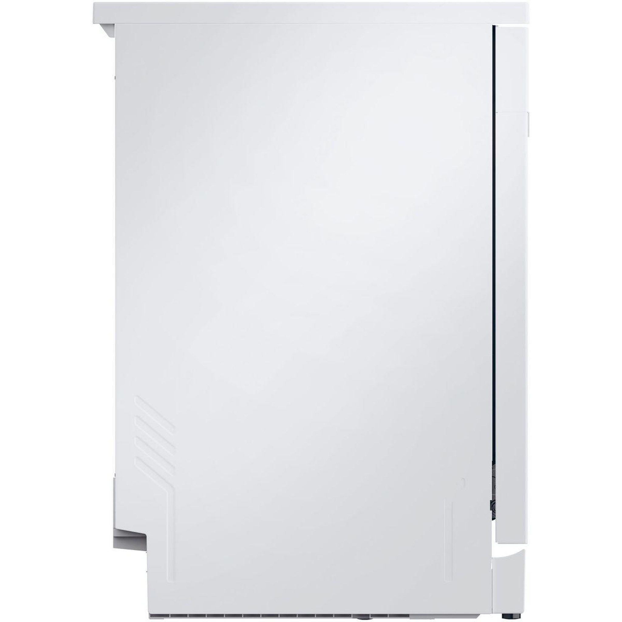 Voir la diapositive 3 : Candy Lave vaisselle 60 cm CF 5C0F0W