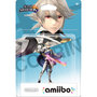 Voir la diapositive 1 : Amiibo - Corrin Super Smash Bros. Collection