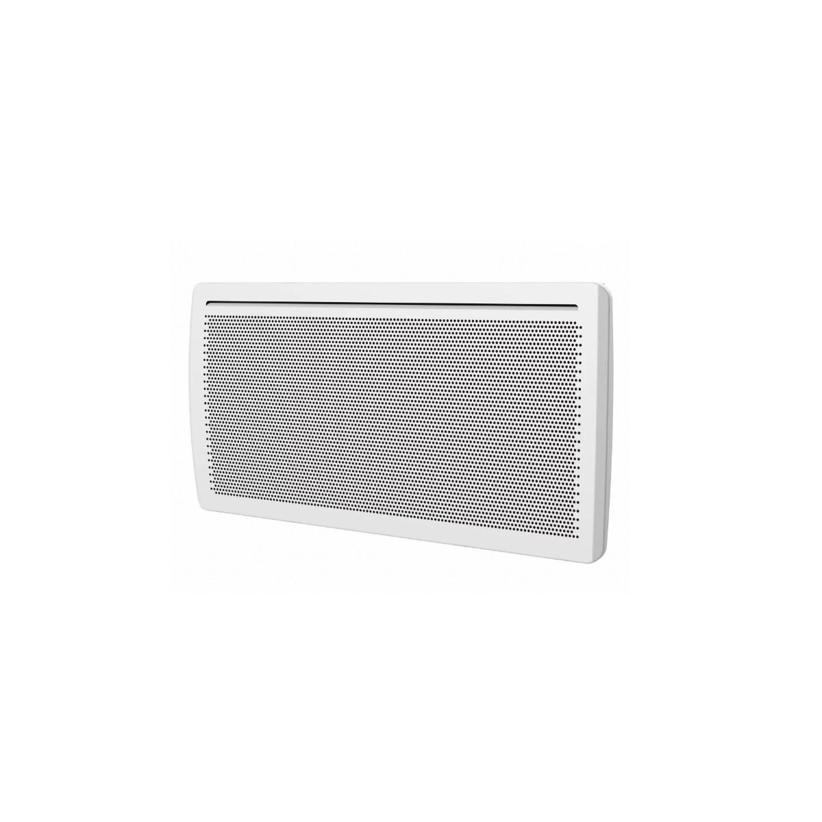 OPTIMEA Radiateur panneau rayonnant 2000w - OPT-ORIPR2-2000