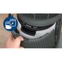 Voir la diapositive 3 : Philips Filtre Filtre Philips FYM860/30