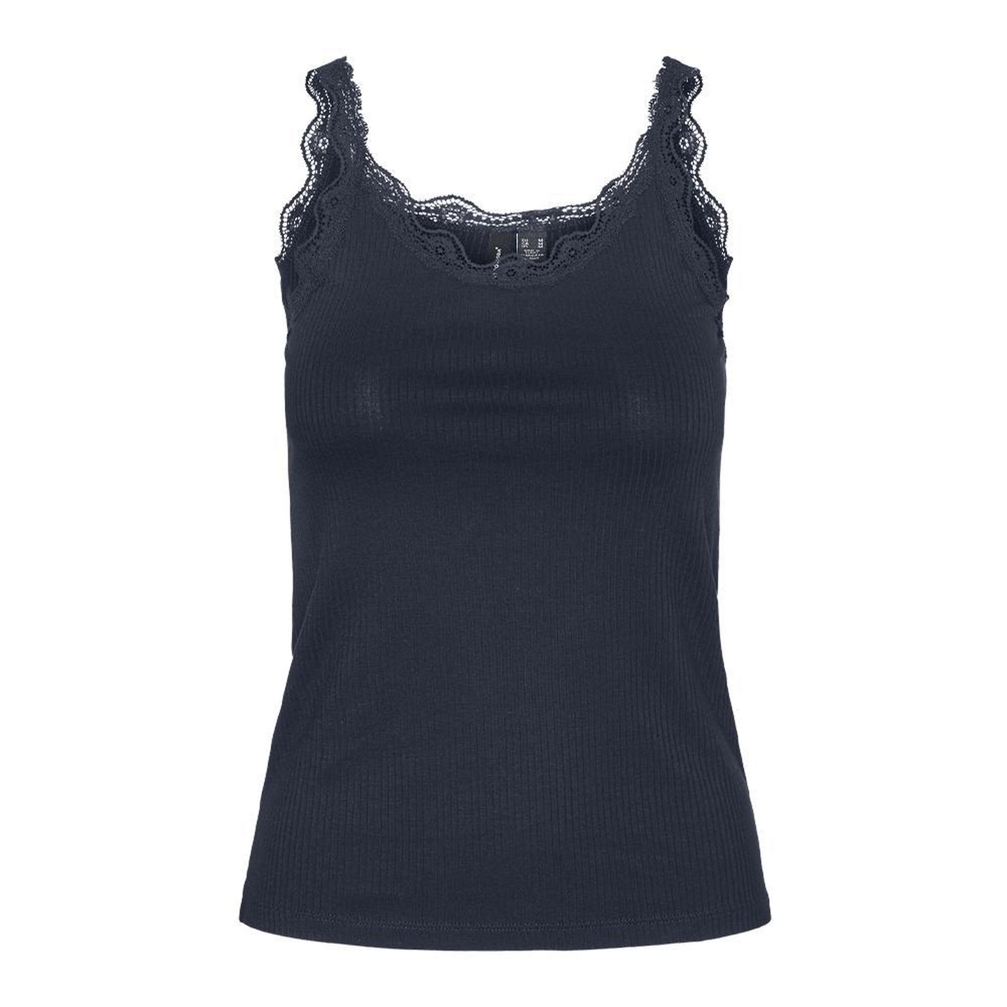 Vero Moda Débardeur  Femme Vero Moda Mily