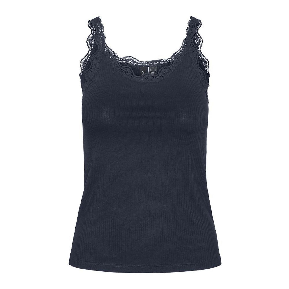 Vero Moda Débardeur  Femme Vero Moda Mily