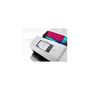 Voir la diapositive 3 : Brother Scanner à défilement ADS4700W