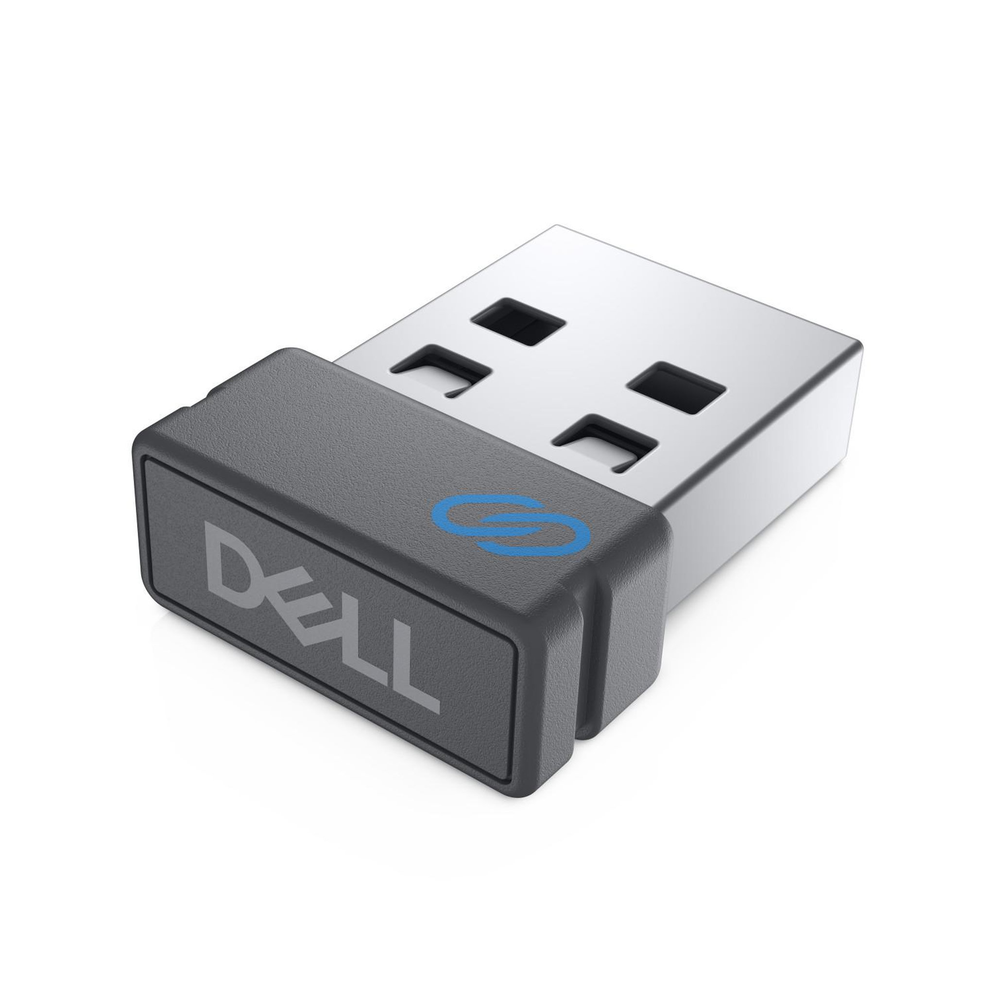 Dell DELL WR221 Récepteur USB
