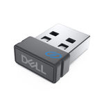 Dell DELL WR221 Récepteur USB