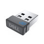 Voir la diapositive 1 : Dell DELL WR221 Récepteur USB