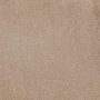Voir la diapositive 4 : VIDAXL Rideaux occultants aspect lin avec œillets 2pcs beige 140x245cm