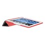Sweex iPad Air Smart Case Rouge