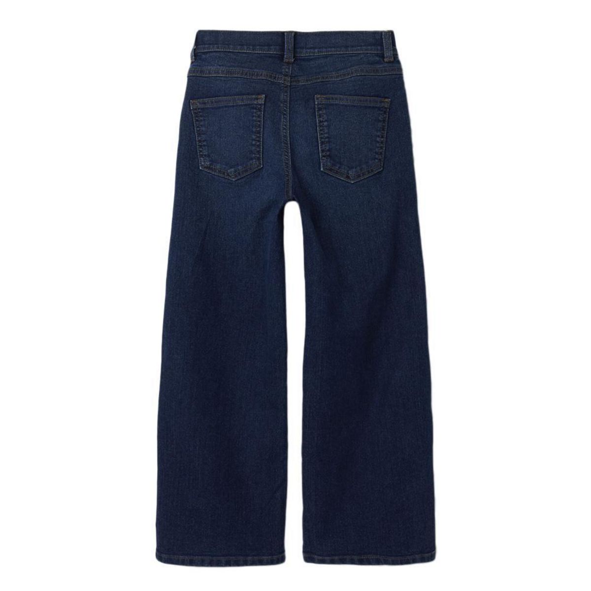 NAME IT Jean Bootcut  Foncé Fille Name it Frose