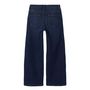 Voir la diapositive 2 : NAME IT Jean Bootcut  Foncé Fille Name it Frose