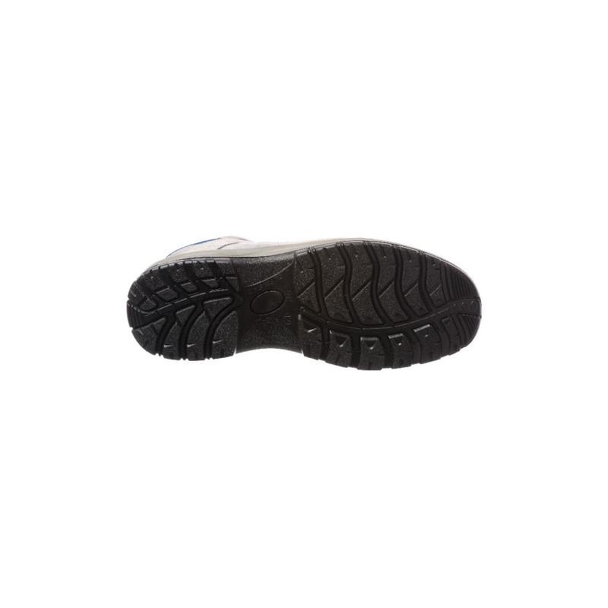 Voir la diapositive 2 : Coverguard Chaussure de sécurité haute LEAD S1P SRC T48 COVERGUARD 9LEAH48