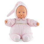 Corolle Babipouce Pays des Rêves 28 cm