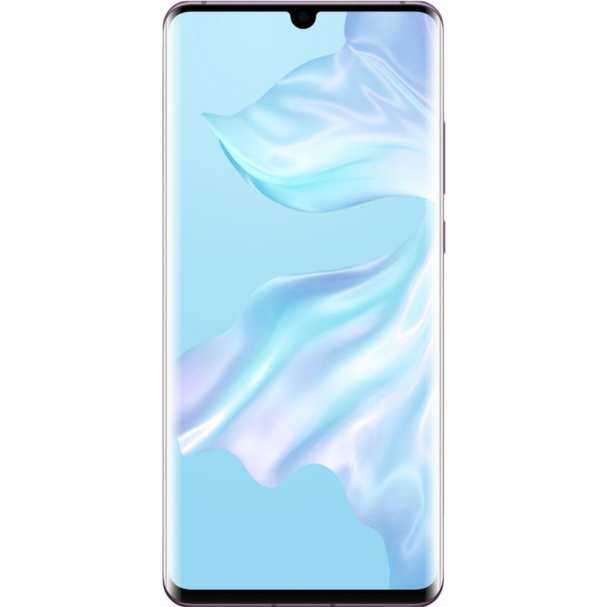 HUAWEI P30 Pro (Dual Sim) Reconditionné 128 Go - Grade C - Lavande
