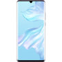 Voir la diapositive 2 : HUAWEI P30 Pro (Dual Sim) Reconditionné 128 Go - Grade C - Lavande