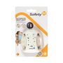 Voir la diapositive 3 : SAFETY 1ST SAFETY 1ST Veilleuse automatique