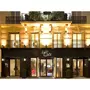 Smartbox Escale hors du temps avec champagne dans un luxueux hôtel 4* à Paris - Coffret Cadeau Séjour