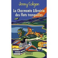 La confiserie de Rosie de Jenny Colgan - Grand Format - Livre - Decitre