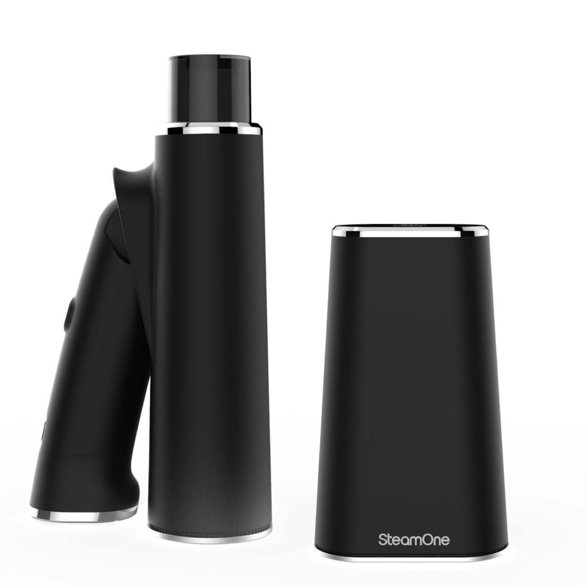 Steamone Défroisseur vapeur EUFD80BV2 James V2