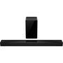 Voir la diapositive 1 : TCL Barre de son Q75HE