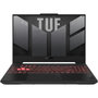 Voir la diapositive 1 : ASUS PC Gamer A15-TUF507NVR-LP084W