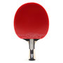 Voir la diapositive 2 : sunflex Raquette tennis de table -  - supreme soft carbon