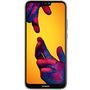 Voir la diapositive 2 : HUAWEI P20 Lite Reconditionné 64 Go - Grade A+ - Or
