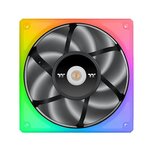 Thermaltake Ventilateur Thermaltake TT TOUGHFAN 12 RGB Radiator 120x120x25