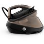 Voir la diapositive 2 : CALOR Centrale vapeur GV9820C0 Pro Express Vision