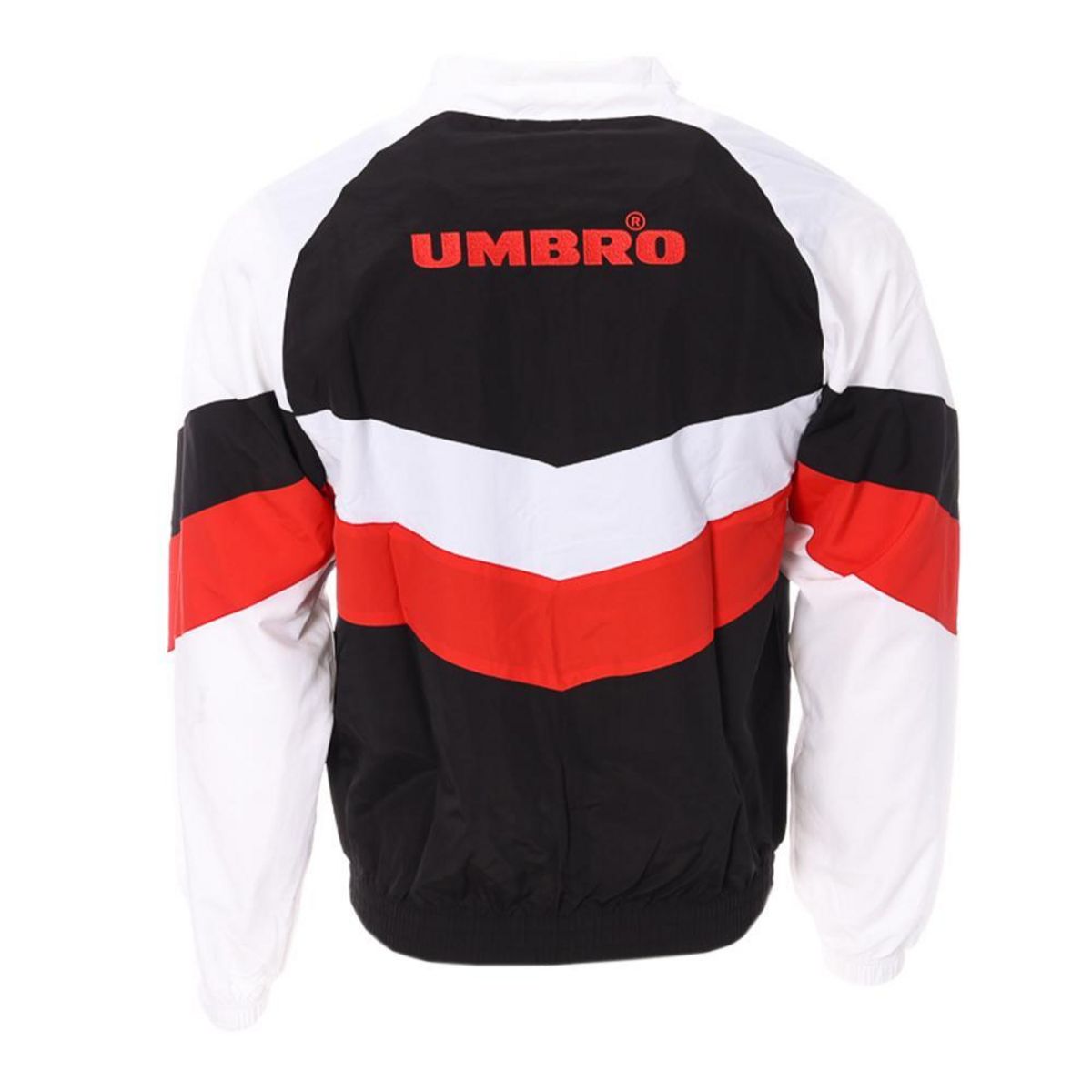 UMBRO Veste e Homme Umbro Street
