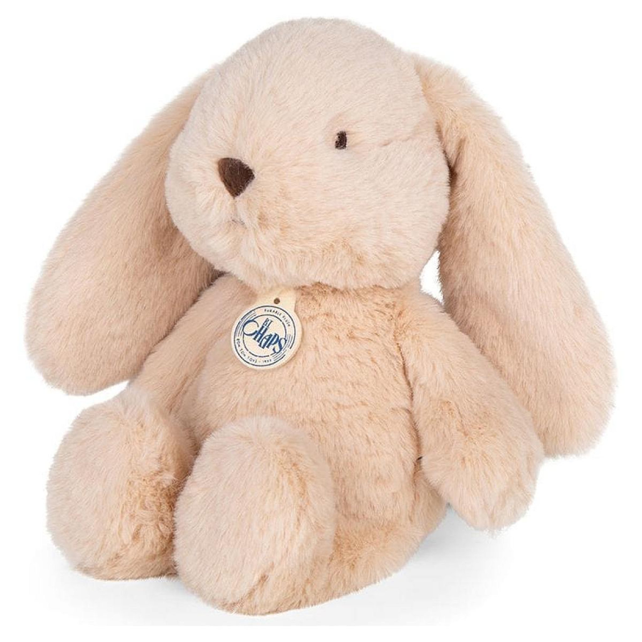 BT CHAPS BTC - Lapin bubbles Biscuit