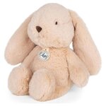 BT CHAPS BTC - Lapin bubbles Biscuit
