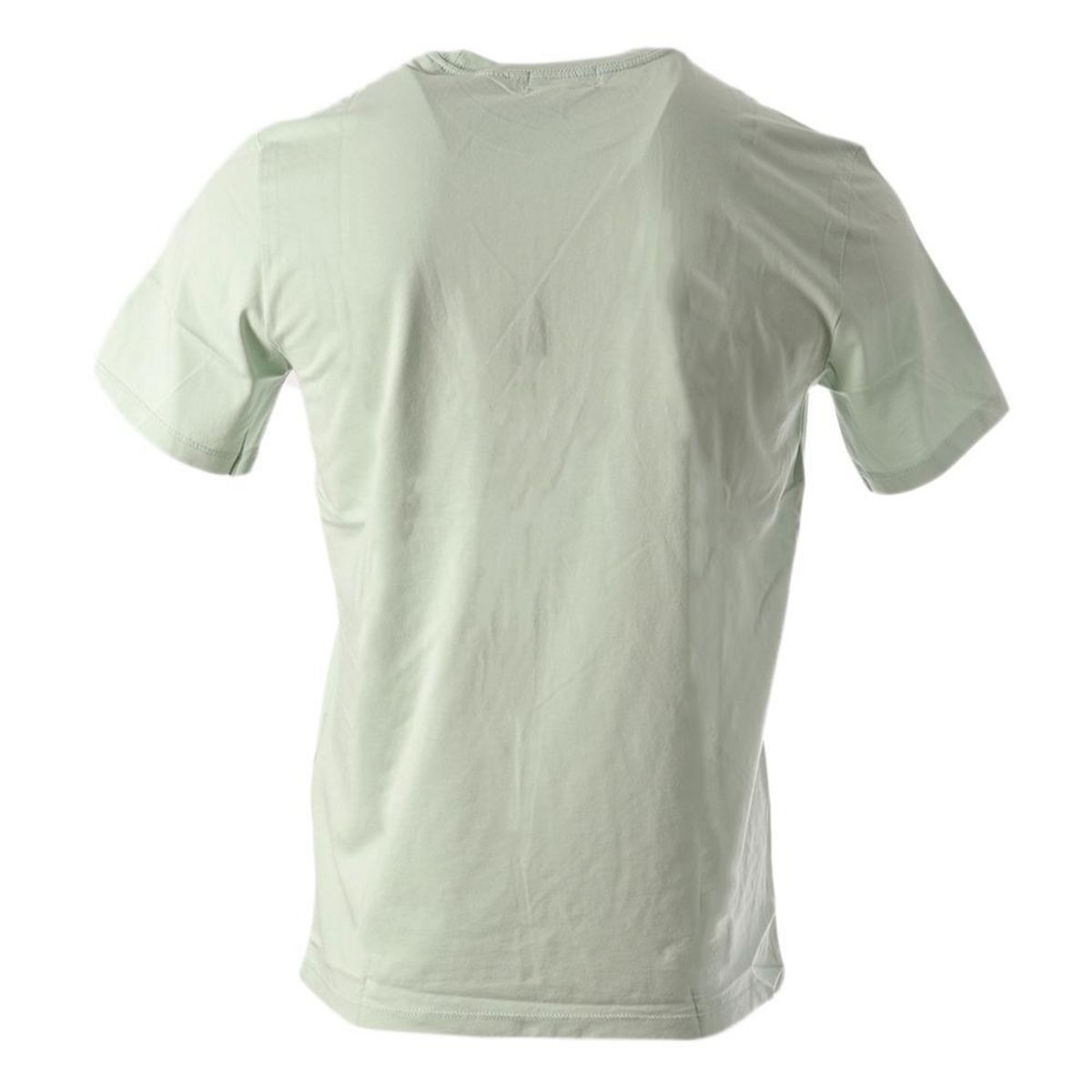 DOCKERS T-shirt  Homme Dockers Graphic