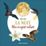 LA NUIT, Ruel Adeline